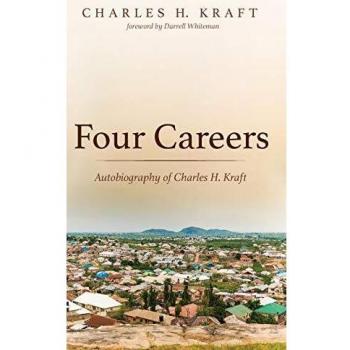 Four Careers