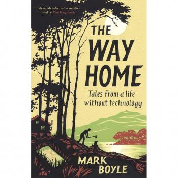 The Way Home