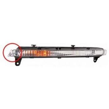 Van Wezel Replacement Side Flasher