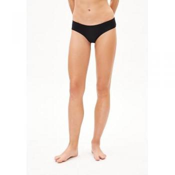 ARMEDANGELS EIRAA – Damen-Hosensets aus Tencel/Modal (Schwarz, M)