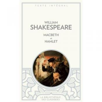 Macbeth