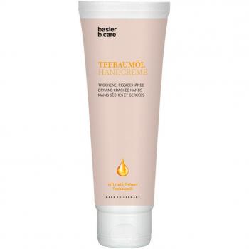 Soin Hydratant Ongles et Mains 125 ml