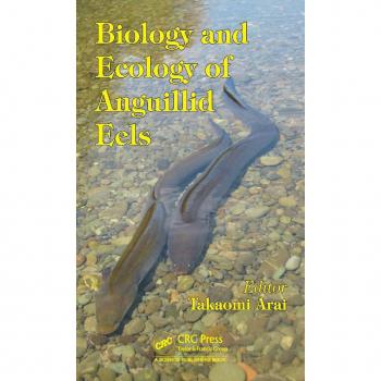 Vitalsource Technologies, Inc. Biology And Ecology Of Anguillid Eels