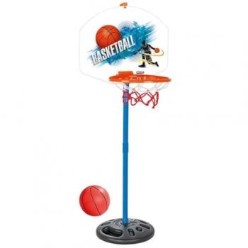 Pilsan canestro da basket per bambini dai 3 anni