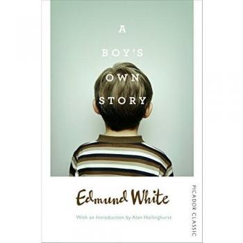 A Boy's Own Story