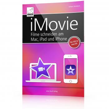 iMovie