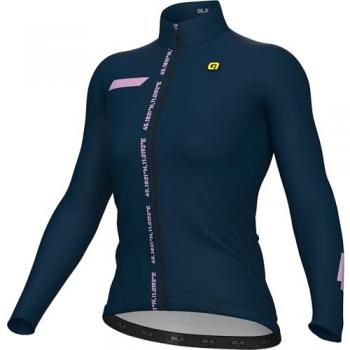 Blusa de Calor PR-E Follow Maillot Winter