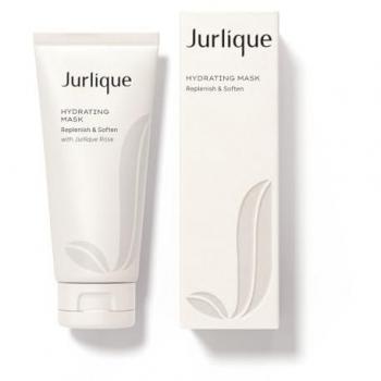 Masque Jurlique 100ml