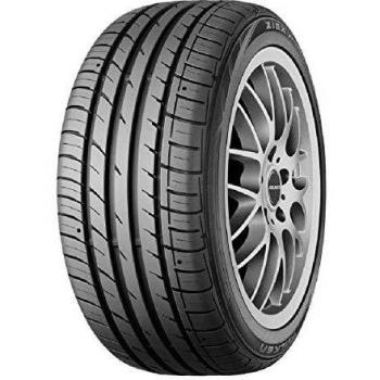 Falken ZIEX ZE914A ECORUN 215/65 R17 99V AO