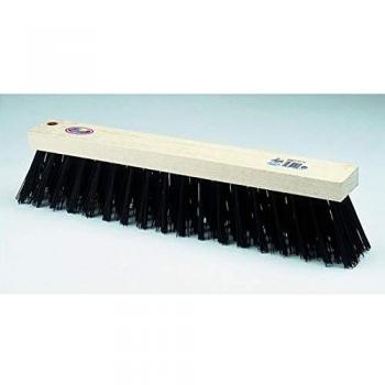 Red Bristle Universal Sweep Brush 5x22 (Barbosa) – 500x65 1409 Model