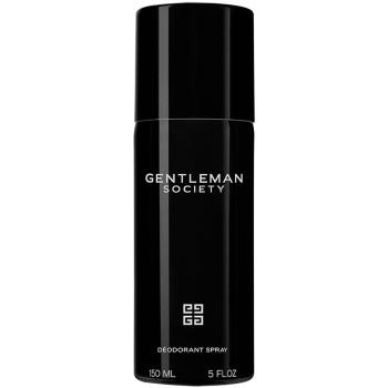 Givenchy Gentleman Society Soin Corporel