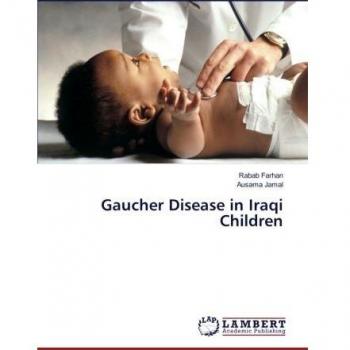 Gaucher Disease in Iraqi Children