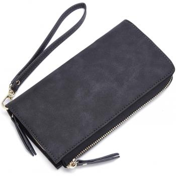 Pochette donna BOSTANTEN, cintura polso