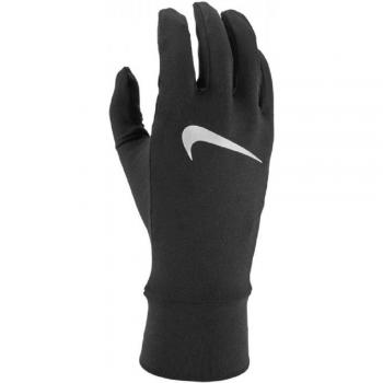 Guantes deportivos Nike de forro polar L-XL