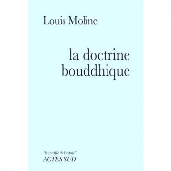 La doctrine bouddhique