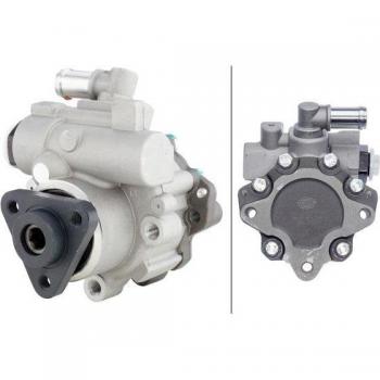 Bomba idraulica HELLA 8TL 359 000-271