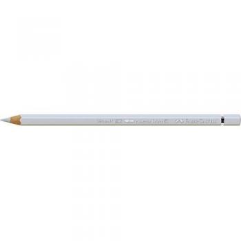 Lápiz de acuarela Albrecht Dürer gris frío 230