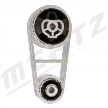 MERTZ M‑S4846 Kit Suspension et Boîte Manuelle