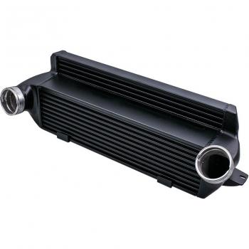 Turbocharged Intercooler for BMW 135i and E90 Series