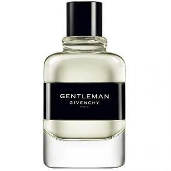 Gentleman Noir Eau de Parfum – 0.85 oz (25 ml)