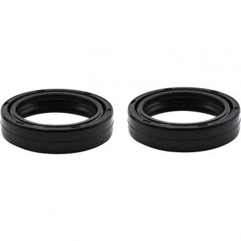 Kawasaki ZX1100 Fork Damper Seal 43x55