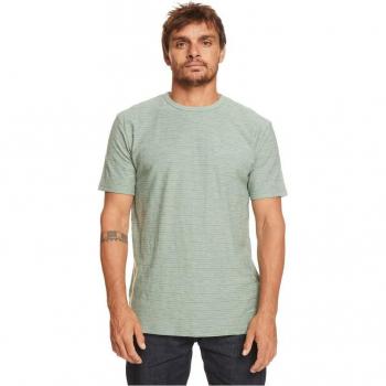 Quiksilver Kentin