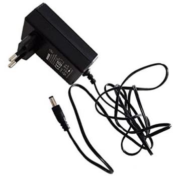 Chargeur secteur 297001-51638 pour aspirateur