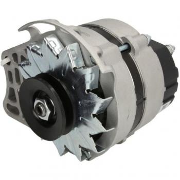 Generator STARDAX STX100081