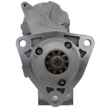 Dispositivo de Início BV PSH 680.506.103.050