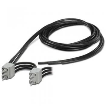 Bridge 3‑1M Relay Interface