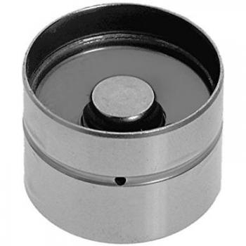 Febi bilstein Tappet Pack of One