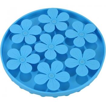 Pet Bloom Gentle Feeder