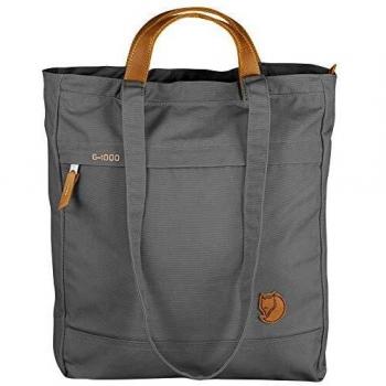 Fjällräven 14L Unisex Totepack No. 1