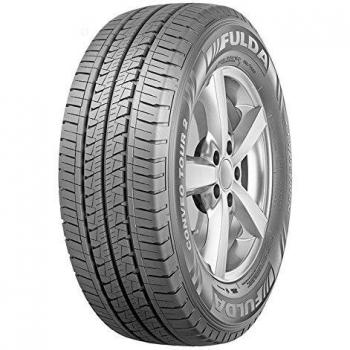 Fulda CONVEO TOUR 2 195/60 R16 99/97 H Estate