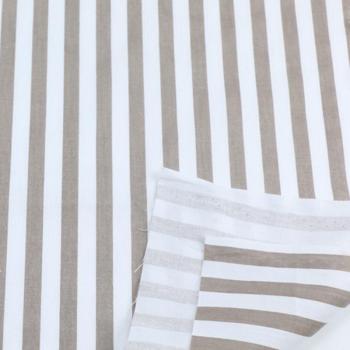 Home Decoration Cotton Cloth