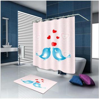 Alfombra per Bagno EcoLY® 180x240