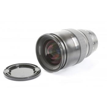 Hasselblad HC 50-110mm f/3.5-4.5 Autofocus Telezoom