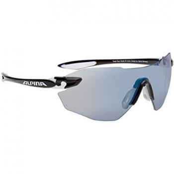 Alpina RSport Adulto Twist Four Shield VLM
