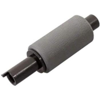 SAMSUNG ADF Feed Roller