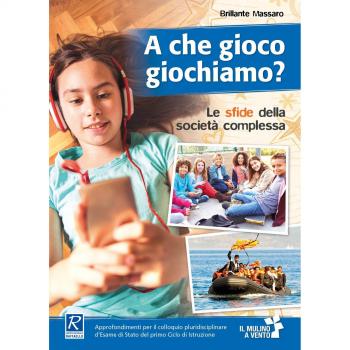A che gioco giochiamo?