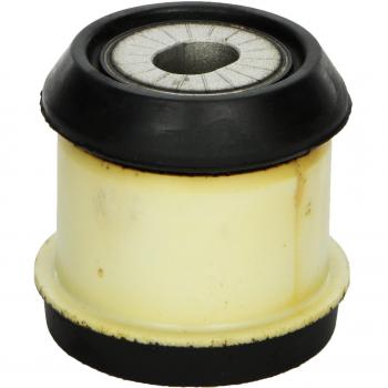 SUPORTE AUTO-CONTROLADO LEMFÖRDER 25867 01