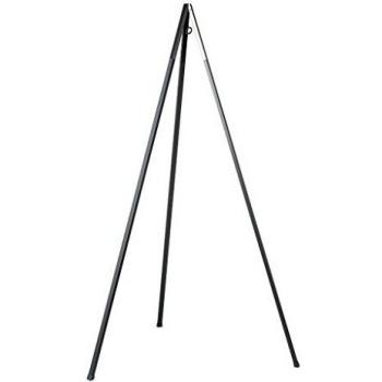 Supporto per Culla Leander