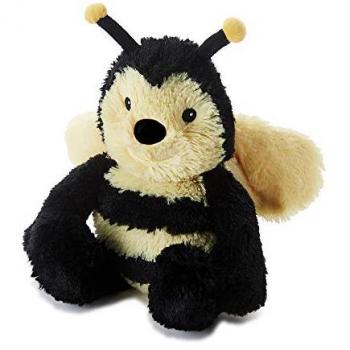 Buzzy Comfort Cub