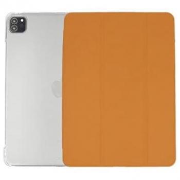 ProOrange FolioSlim – Étui iPad Pro 11 '' 2021/22, Fonction Stand MW