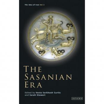 The Sasanian Era