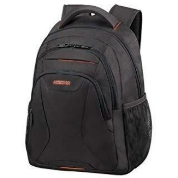 American Tourister At Work Sac à dos loisir 46 cm Noir