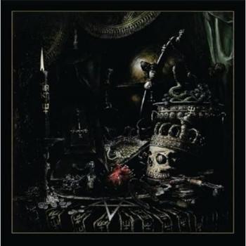 Watain