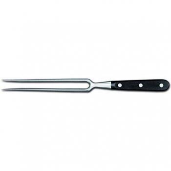 Chef® Forchettone 33 cm, Sanelli Ambrogio