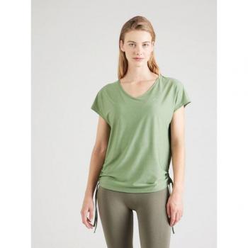 Only Play Mila SS Sportshirt Dames