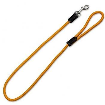 Orange Nylon Haltegriff, reflektierend – 1,20 x 120 cm (ID: 8435117885424)